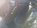 Volkswagen Golf VIII 2.0 TSI DSG R Black Edition Navi IQ.LI Schwarz - thumbnail 10