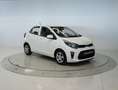 Kia Picanto 1.0 DPi Concept Blanco - thumbnail 7
