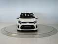 Kia Picanto 1.0 DPi Concept Blanco - thumbnail 8