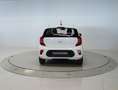 Kia Picanto 1.0 DPi Concept Blanco - thumbnail 4