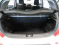 Kia Picanto 1.0 DPi Concept Blanco - thumbnail 14