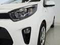 Kia Picanto 1.0 DPi Concept Blanco - thumbnail 9