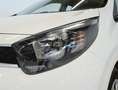 Kia Picanto 1.0 DPi Concept Blanco - thumbnail 10