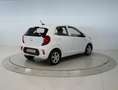 Kia Picanto 1.0 DPi Concept Blanco - thumbnail 5