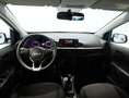 Kia Picanto 1.0 DPi Concept Blanco - thumbnail 22