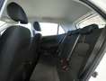 Kia Picanto 1.0 DPi Concept Blanco - thumbnail 18