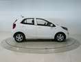 Kia Picanto 1.0 DPi Concept Blanco - thumbnail 6