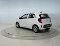 Kia Picanto 1.0 DPi Concept Blanco - thumbnail 3