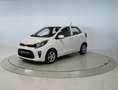 Kia Picanto 1.0 DPi Concept Blanco - thumbnail 1