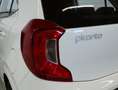 Kia Picanto 1.0 DPi Concept Blanco - thumbnail 13