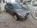Nissan Juke Juke II 2020 1.0 dig-t Acenta 114cv dct Gris - thumbnail 3