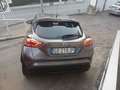 Nissan Juke Juke II 2020 1.0 dig-t Acenta 114cv dct Gris - thumbnail 6