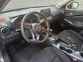 Nissan Juke Juke II 2020 1.0 dig-t Acenta 114cv dct Gris - thumbnail 8