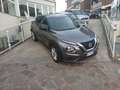Nissan Juke Juke II 2020 1.0 dig-t Acenta 114cv dct Gris - thumbnail 1