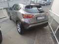 Nissan Juke Juke II 2020 1.0 dig-t Acenta 114cv dct Gris - thumbnail 5