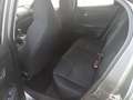 Nissan Juke Juke II 2020 1.0 dig-t Acenta 114cv dct Gris - thumbnail 10