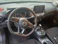 Nissan Juke Juke II 2020 1.0 dig-t Acenta 114cv dct Gris - thumbnail 9