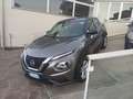 Nissan Juke Juke II 2020 1.0 dig-t Acenta 114cv dct Gris - thumbnail 2