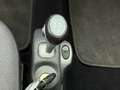 smart forTwo Basis, Automatik, Pano, 1 Hd, Klima Silber - thumbnail 12