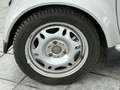 smart forTwo Basis, Automatik, Pano, 1 Hd, Klima Silber - thumbnail 19