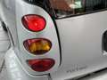 smart forTwo Basis, Automatik, Pano, 1 Hd, Klima Silber - thumbnail 17