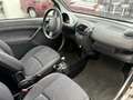 smart forTwo Basis, Automatik, Pano, 1 Hd, Klima Silber - thumbnail 16