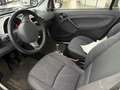 smart forTwo Basis, Automatik, Pano, 1 Hd, Klima Silber - thumbnail 9