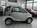 smart forTwo Basis, Automatik, Pano, 1 Hd, Klima Silber - thumbnail 7