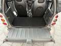 smart forTwo Basis, Automatik, Pano, 1 Hd, Klima Silber - thumbnail 4