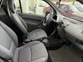 smart forTwo Basis, Automatik, Pano, 1 Hd, Klima Silber - thumbnail 15