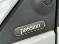 smart forTwo Basis, Automatik, Pano, 1 Hd, Klima Silber - thumbnail 18