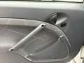 smart forTwo Basis, Automatik, Pano, 1 Hd, Klima Silber - thumbnail 14