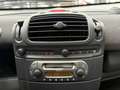 smart forTwo Basis, Automatik, Pano, 1 Hd, Klima Silber - thumbnail 11