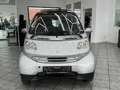 smart forTwo Basis, Automatik, Pano, 1 Hd, Klima Silber - thumbnail 20