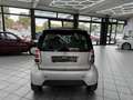 smart forTwo Basis, Automatik, Pano, 1 Hd, Klima Silber - thumbnail 3