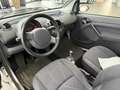 smart forTwo Basis, Automatik, Pano, 1 Hd, Klima Silber - thumbnail 8