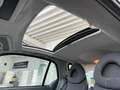smart forTwo Basis, Automatik, Pano, 1 Hd, Klima Silber - thumbnail 13