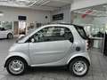 smart forTwo Basis, Automatik, Pano, 1 Hd, Klima Silber - thumbnail 2