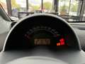 smart forTwo Basis, Automatik, Pano, 1 Hd, Klima Silber - thumbnail 10