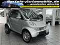 smart forTwo Basis, Automatik, Pano, 1 Hd, Klima Silber - thumbnail 1