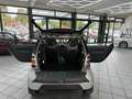 smart forTwo Basis, Automatik, Pano, 1 Hd, Klima Silber - thumbnail 6