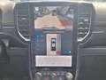 Ford Ranger Wildtrak 3,0 T71 B+O 360° Lager Raptor Stollen Gris - thumbnail 16