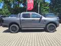 Ford Ranger Wildtrak 3,0 T71 B+O 360° Lager Raptor Stollen Gris - thumbnail 4