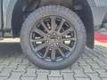 Ford Ranger Wildtrak 3,0 T71 B+O 360° Lager Raptor Stollen Gris - thumbnail 20