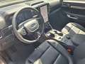 Ford Ranger Wildtrak 3,0 T71 B+O 360° Lager Raptor Stollen Gris - thumbnail 10