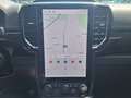 Ford Ranger Wildtrak 3,0 T71 B+O 360° Lager Raptor Stollen Gris - thumbnail 14
