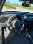 MINI Cooper Mini IV F56 2021 3p 3p 1.5 Classic auto Bleu - thumbnail 10