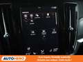 Volvo V90 2.0 D4 Momentum AWD Blanc - thumbnail 7