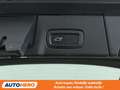 Volvo V90 2.0 D4 Momentum AWD Blanc - thumbnail 20