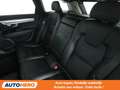 Volvo V90 2.0 D4 Momentum AWD Blanc - thumbnail 26
